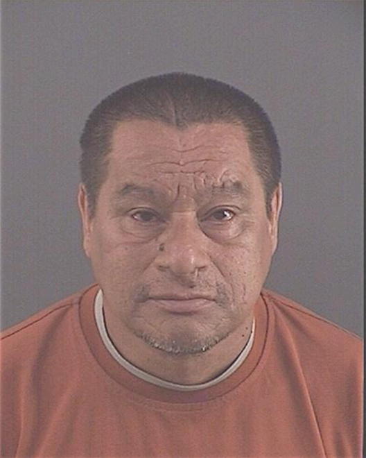 GALVEZ, EDGAR LEONEL - Peoria County, IL