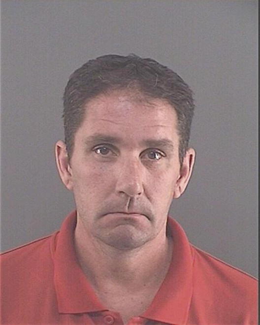 GARRETT, JOEL HENRY - Peoria County, IL