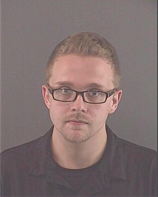 GIBBENS, GABRIEL M - Peoria County, IL