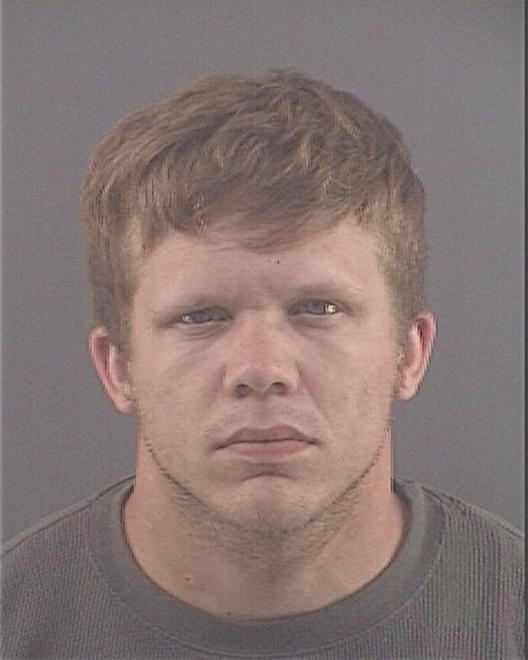 GOENS, GAVIN G - Peoria County, IL