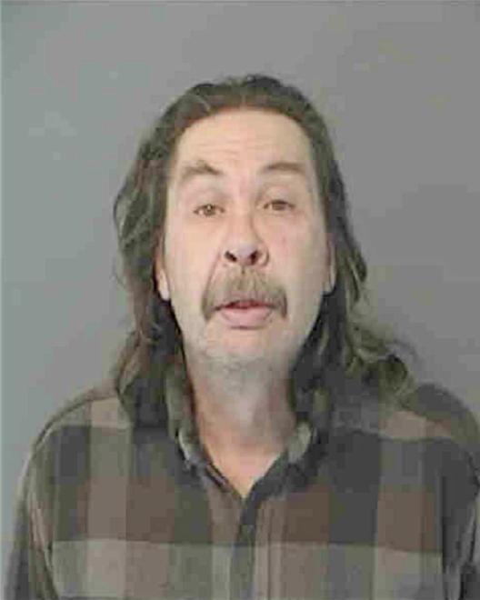 GRAY, STEVEN RONALD - Peoria County, IL