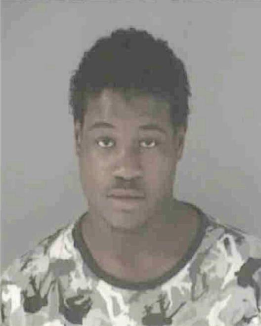 HALL, AUNBRIEL KORTEZ - Peoria County, IL
