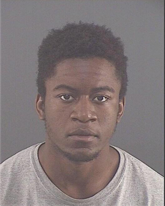 HOLLIS, SHAWTERIUS D - Peoria County, IL