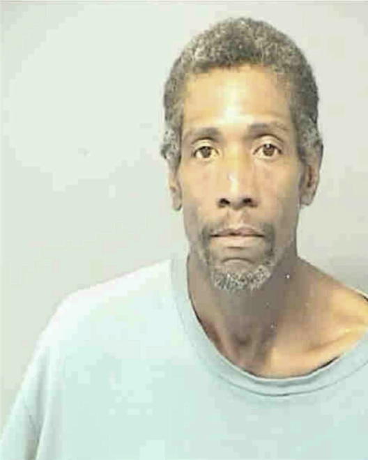 JACKSON, WILLIAM EDWARD - Peoria County, IL