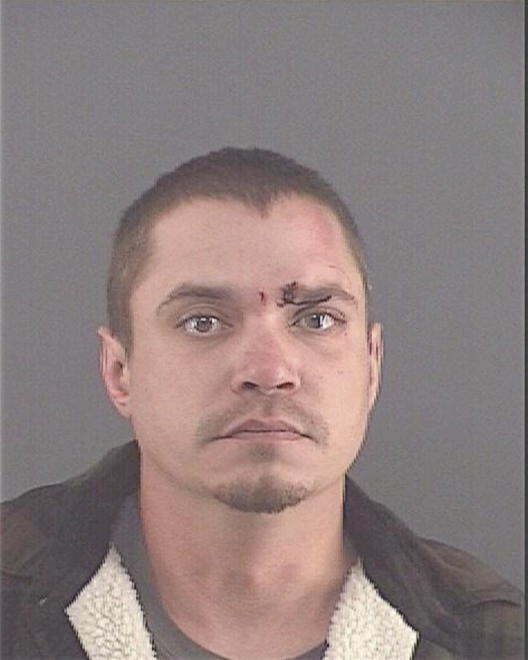 JANDURA, JAMES M - Peoria County, IL
