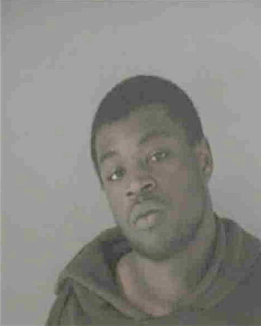 JOHNSON, ALONZO SAMUEL - Peoria County, IL