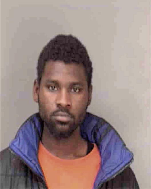 JOHNSON, MICHAEL ANTONIO - Peoria County, IL