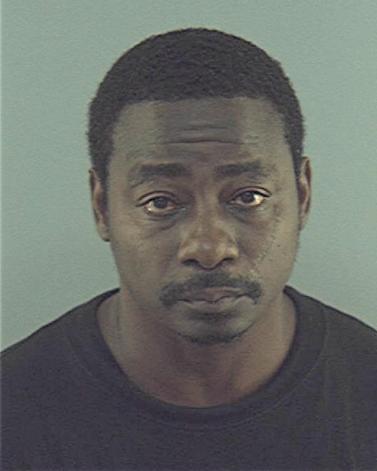 JONES, EMANUEL LEE - Peoria County, IL