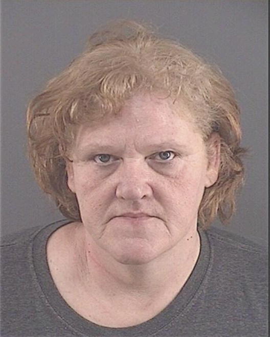 JUAREZ, JANET NMI - Peoria County, IL