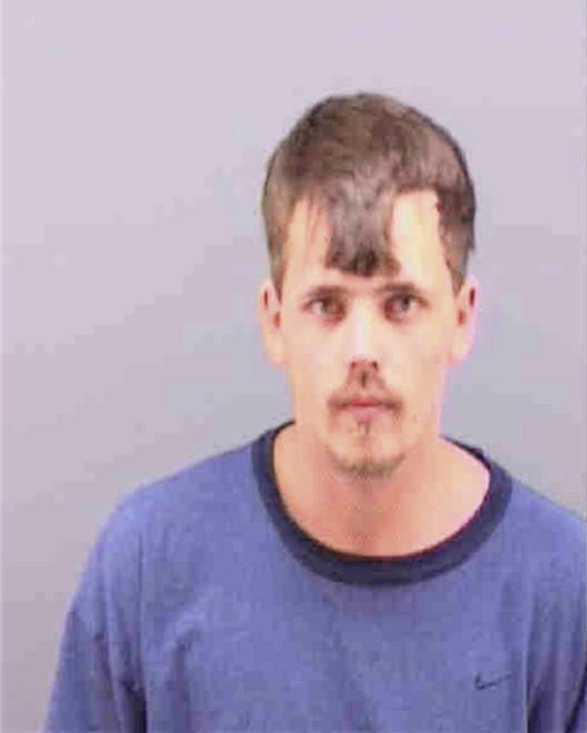 KEARNEY, ROBERT MICHAEL - Peoria County, IL