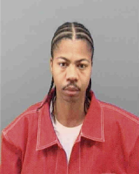 KINGCADE, DAVID EARL - Peoria County, IL