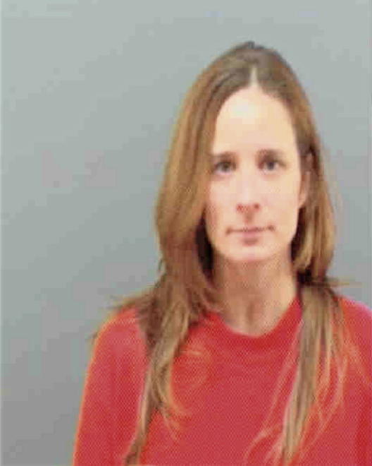 KIRCHNER, DANA LYNETTE - Peoria County, IL
