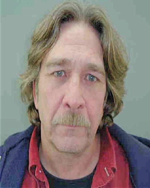 LANE, DONALD LEROY - Peoria County, IL