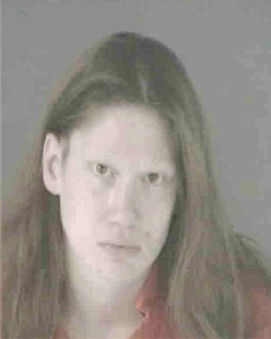 LEBER, STEPHANIE ANNE-LLE - Peoria County, IL
