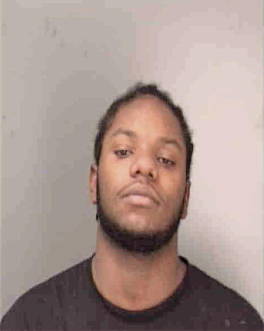 LEE, RONALD EUGENE - Peoria County, IL