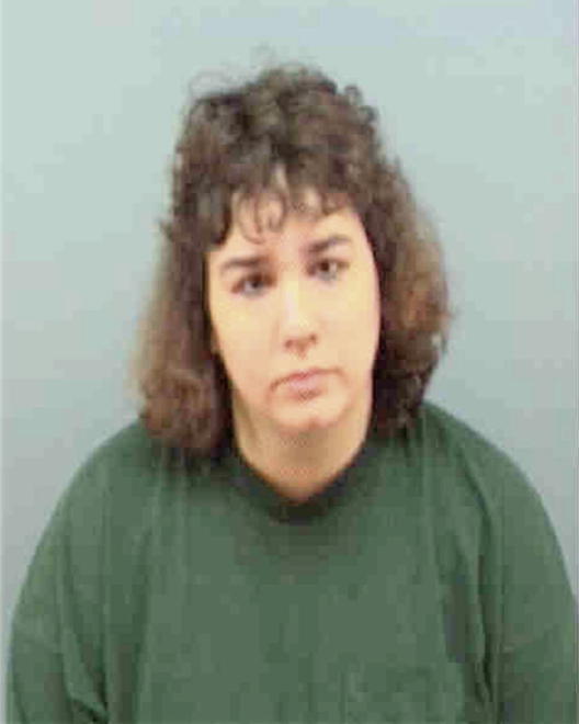 LEGGANS, ANNETTE LYNN - Peoria County, IL