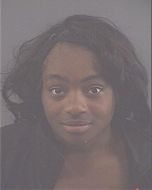 LIPSCOMBJORDAN, WHITNISHA L - Peoria County, IL