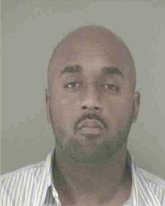 MACLIN, BRIAN JOSEPH - Peoria County, IL