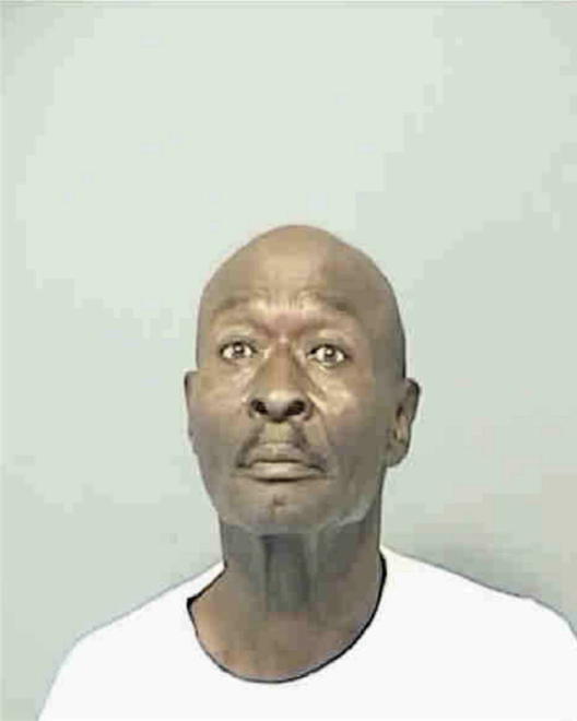 MARTIN, ELBERT LEE - Peoria County, IL
