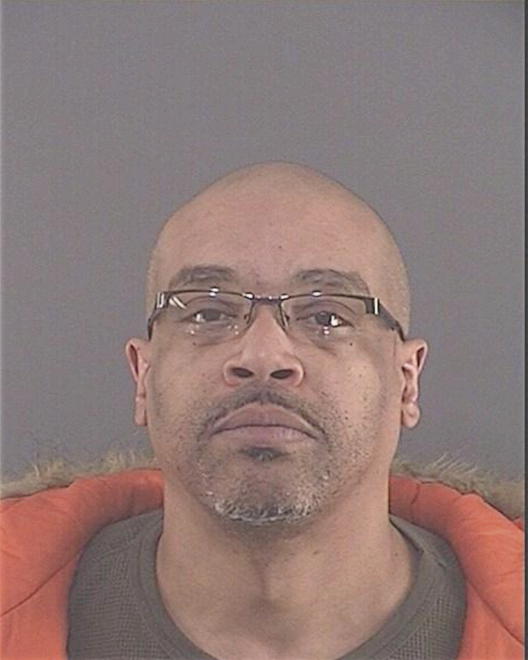 MINES, STEVEN LAMONT - Peoria County, IL