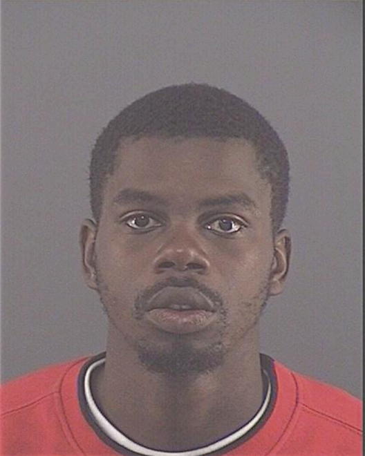 MORRIS, WILLIAM MILLER - Peoria County, IL