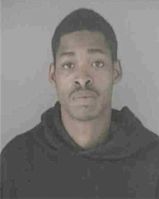 MOSS, JASON PAUL - Peoria County, IL