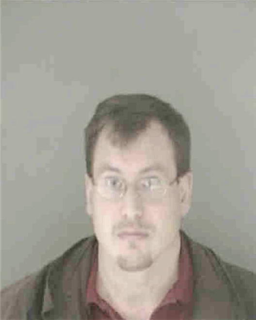 MULLENS, MICHAEL EDWARD - Peoria County, IL
