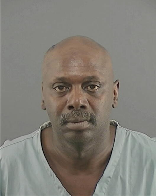 NELSON, FLOYD D - Peoria County, IL