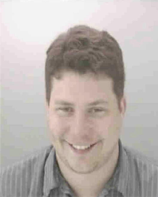 NELSON, MATTHEW RICHARD - Peoria County, IL