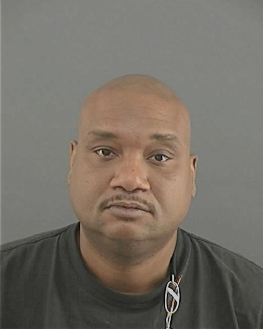 POWELL, JAMES DENNIS - Peoria County, IL