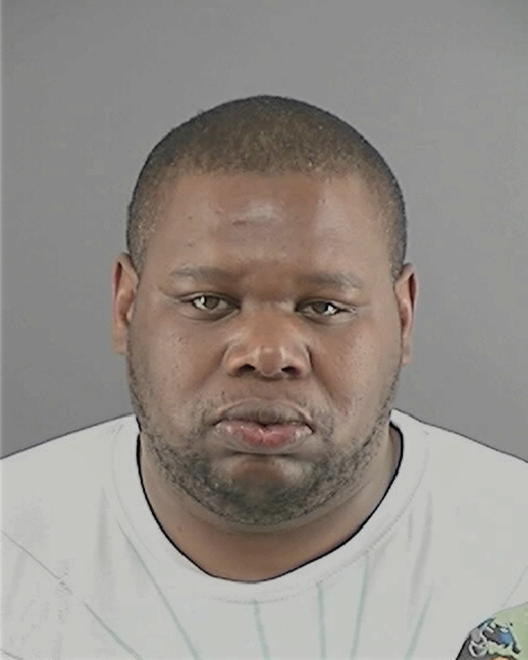 RENFRO, PERCY LEE - Peoria County, IL