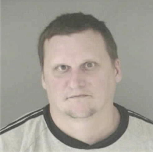 SANDLIN, THOMAS LOYD - Peoria County, IL