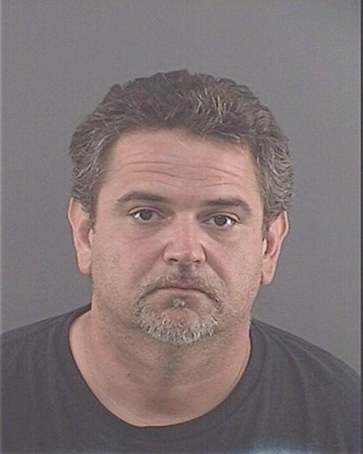 SPEARS, TONY C - Peoria County, IL