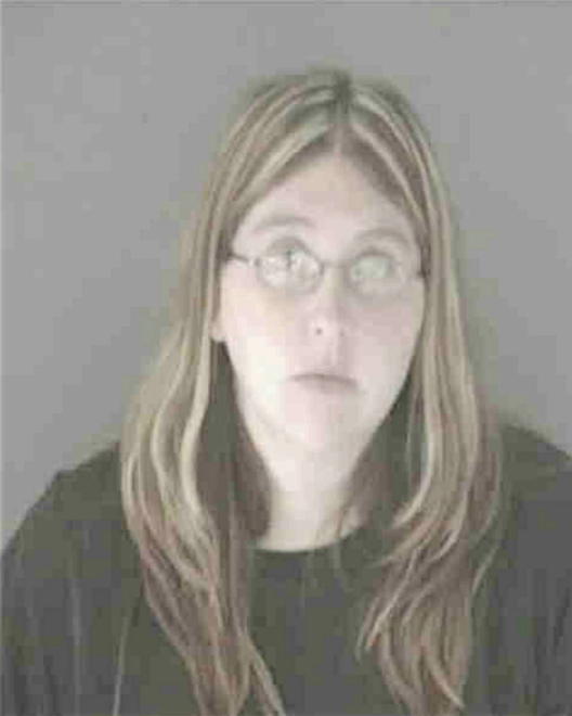 ST.CLAIR, DIXIE MARIE - Peoria County, IL