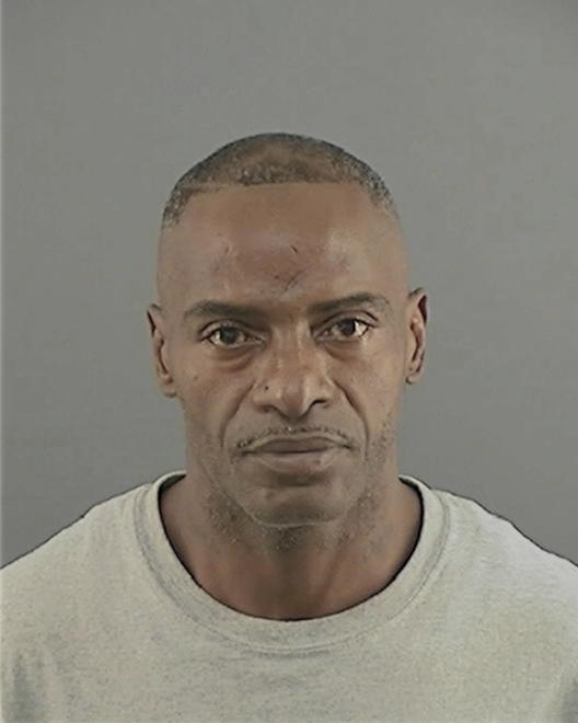 THOMPSON, CHRISTOPHER LEE - Peoria County, IL