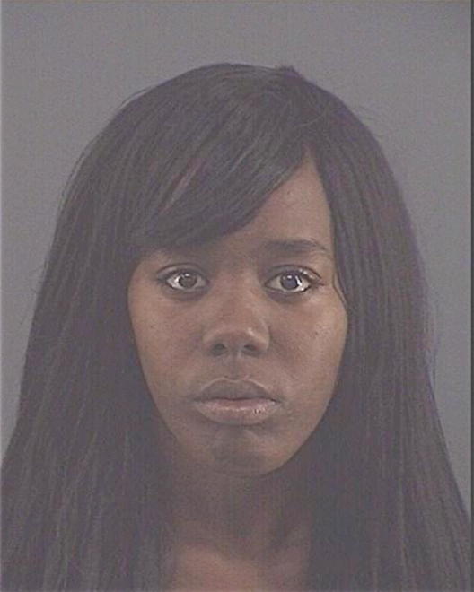TOOMBS, JOHNETRA D - Peoria County, IL