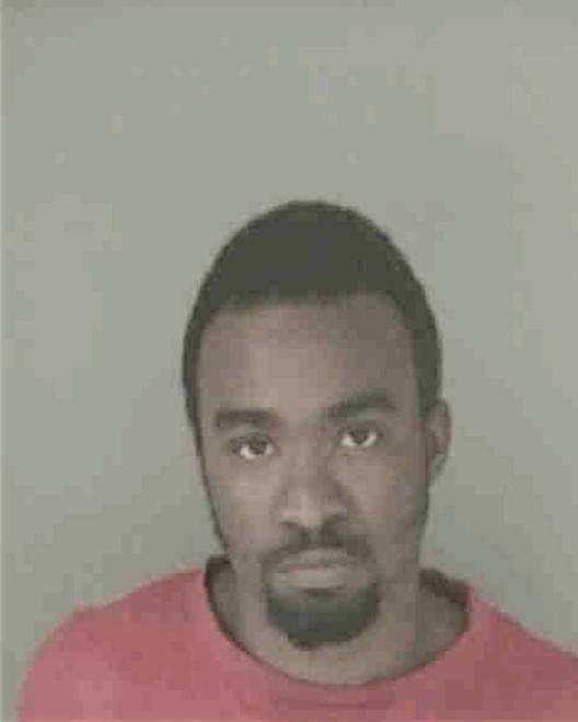 TOWNSEND, DARRYL DUANE - Peoria County, IL