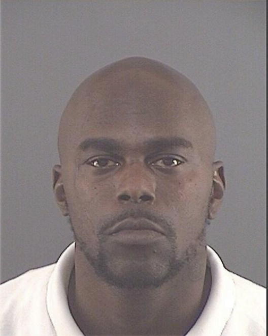 WASHUM, CURTIS BERNARD - Peoria County, IL