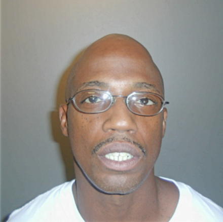 WATKINS, JAMES LEVI - Peoria County, IL