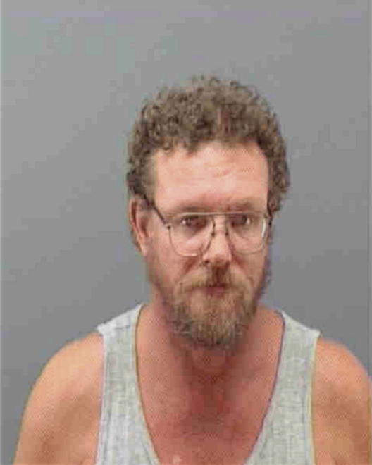 WEBBER, DOYLE D - Peoria County, IL