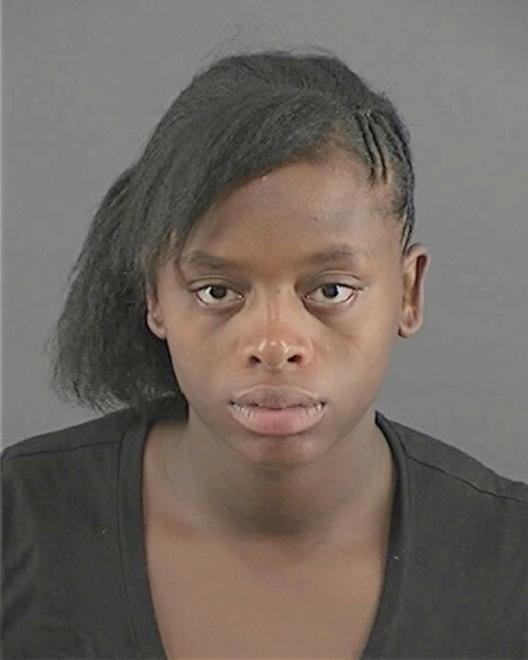 WELLS, SHANTEL APRELE - Peoria County, IL