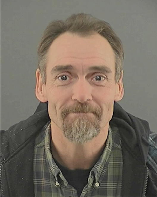 WILES, ALAN WAYNE - Peoria County, IL