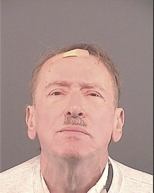WILLIAMS, PHILLIP C - Peoria County, IL
