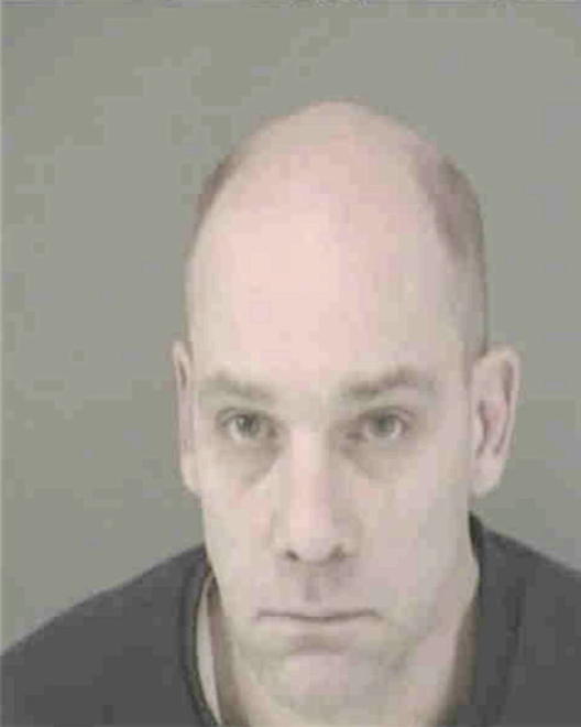 WYLIE, WELLS - Peoria County, IL