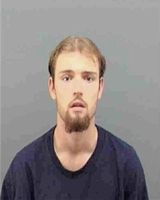 BARTON, CRAIG ALLEN - Peoria County, IL