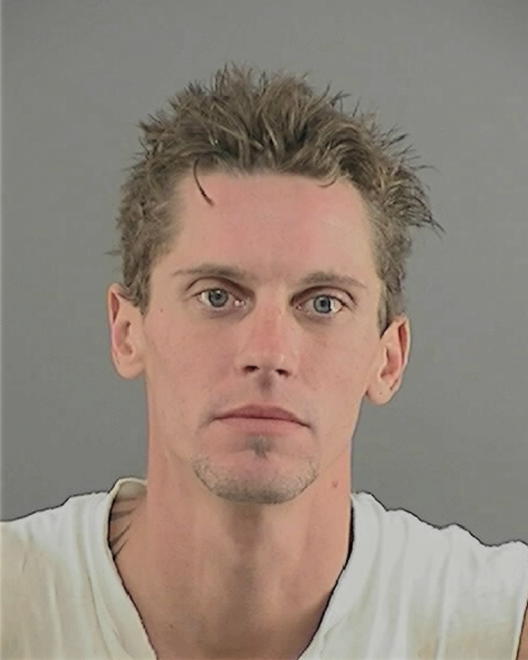 BOGARD, RYAN K - Peoria County, IL