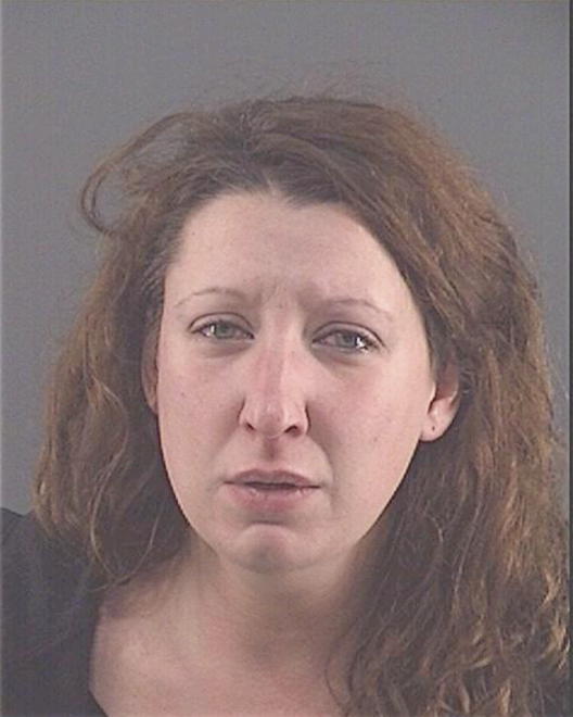 BOYLE, CRYSTAL RENEE - Peoria County, IL