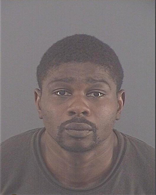 BROOM, MELVIN D - Peoria County, IL