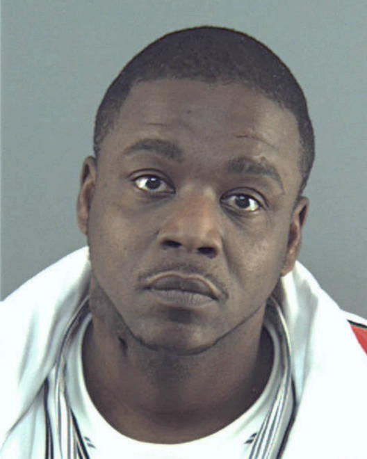 BRYANT, KEVIN ADAM - Peoria County, IL
