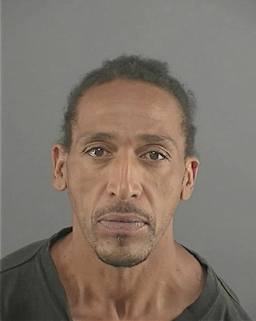 BURSE, AARON LEE - Peoria County, IL